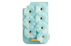 电子产品春天也要换新装 焕新安装，迎接智能生活