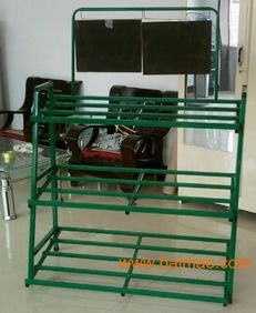 天津蔬菜货架厂 高品质货架解决方案与电子产品安装的跨界融合