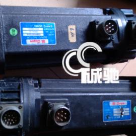 广州电子产品维修、安装价格指南及批发供应渠道——谷瀑环保电子服务解析