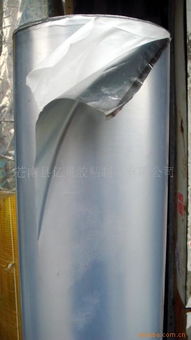 苍南县亿景胶粘制品 电子产品包装与安装一站式解决方案产品列表