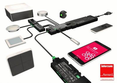 海福乐专访丨新材料、新技术、新趋势 解锁电子产品安装的智能未来